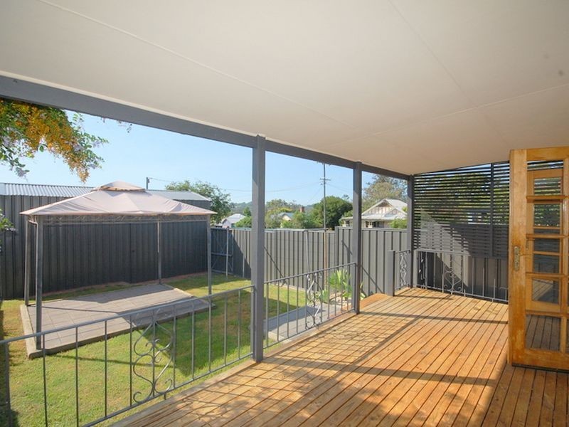 49 Moon Street, Wingham NSW 2429