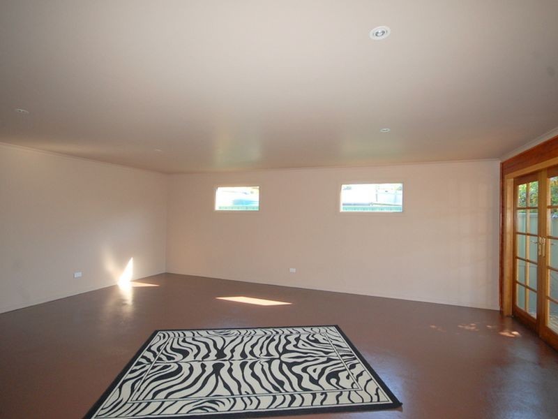 49 Moon Street, Wingham NSW 2429