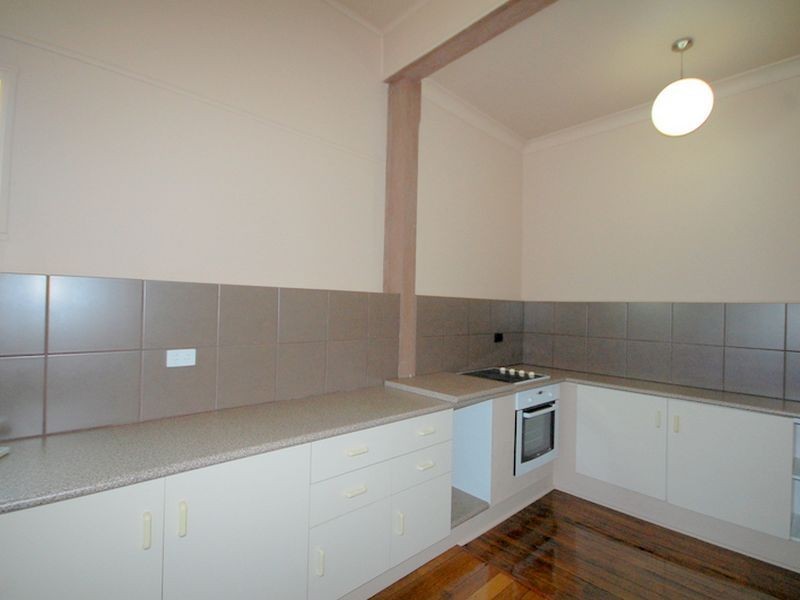 49 Moon Street, Wingham NSW 2429