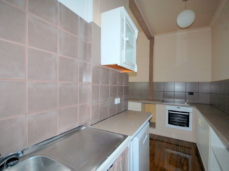 49 Moon Street, Wingham NSW 2429