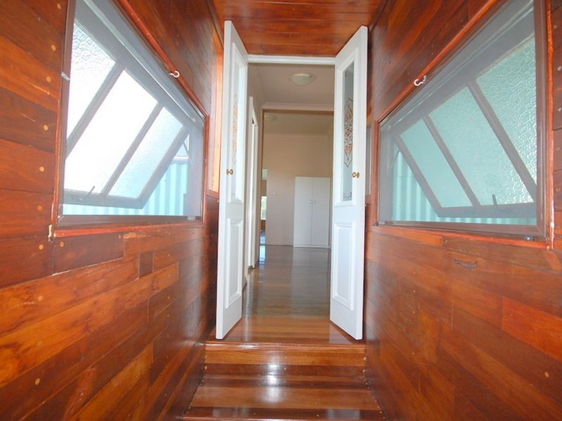 49 Moon Street, Wingham NSW 2429