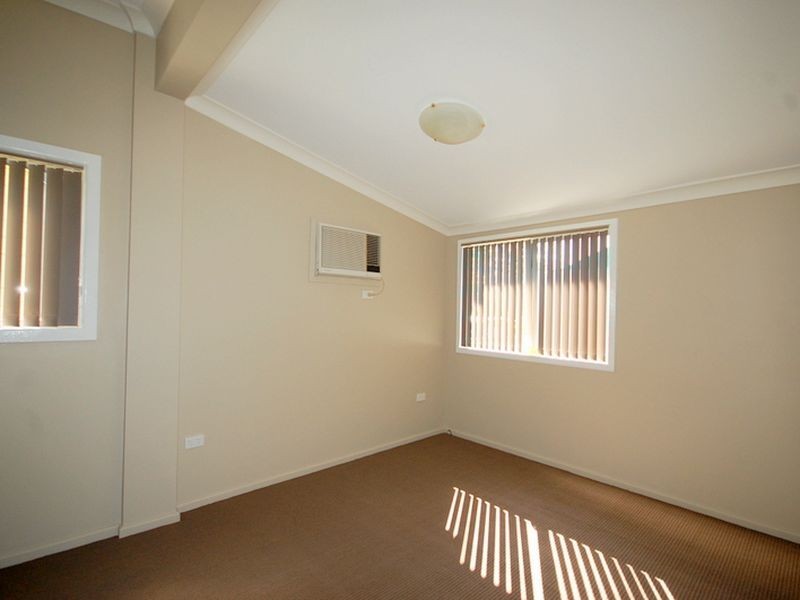 49 Moon Street, Wingham NSW 2429