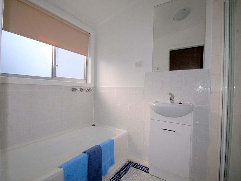 49 Moon Street, Wingham NSW 2429