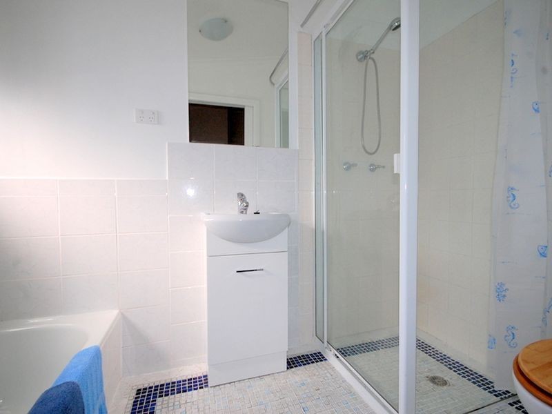 49 Moon Street, Wingham NSW 2429