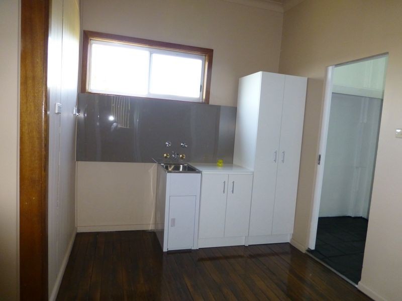 49 Moon Street, Wingham NSW 2429