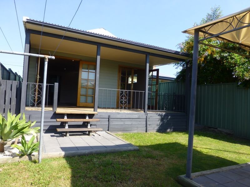 49 Moon Street, Wingham NSW 2429