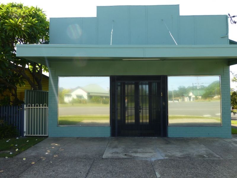 49 Moon Street, Wingham NSW 2429