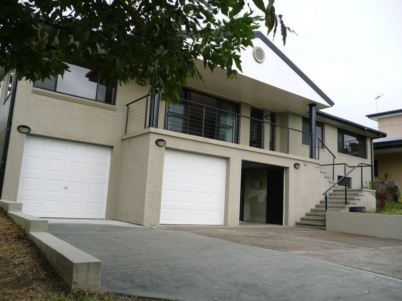 22 Peverill Street, Tinonee NSW 2430
