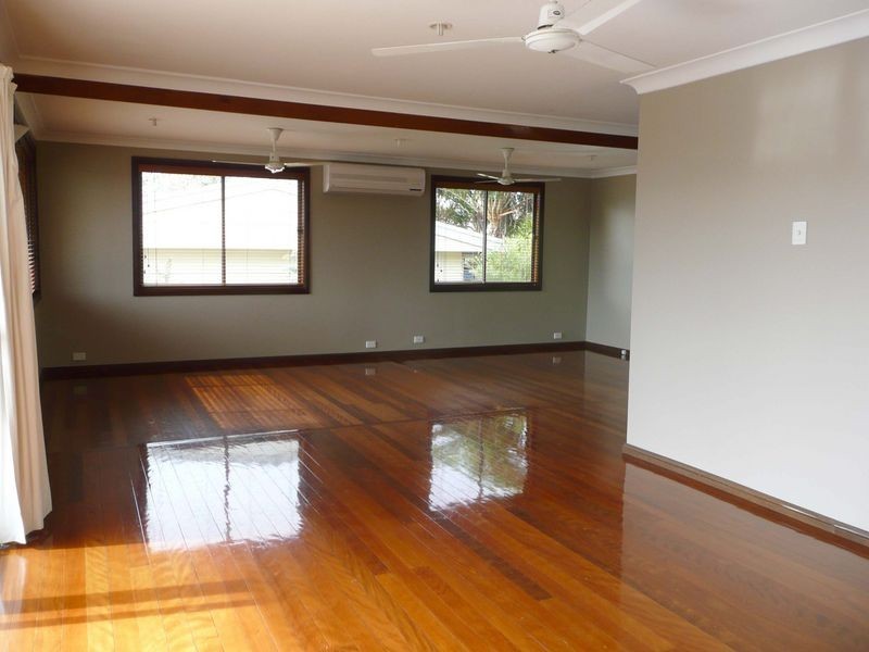 22 Peverill Street, Tinonee NSW 2430