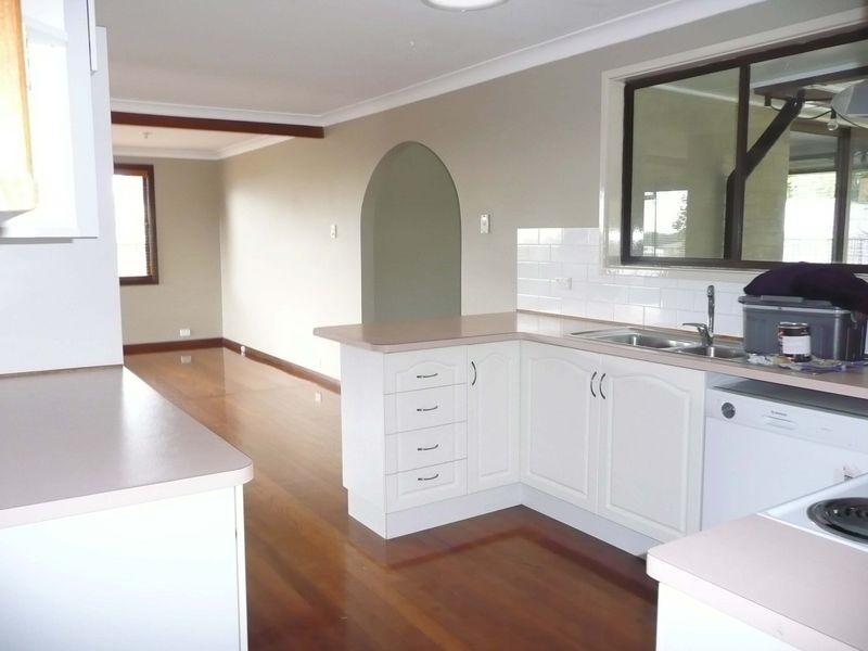 22 Peverill Street, Tinonee NSW 2430