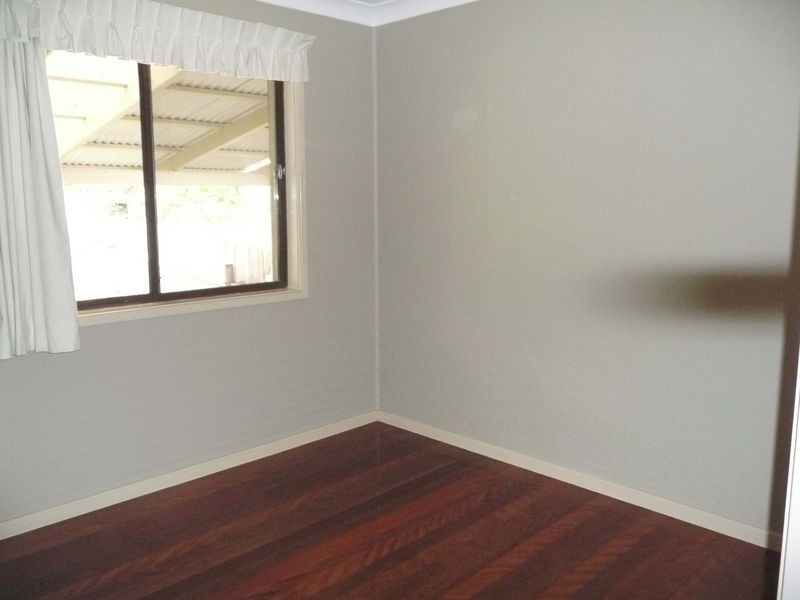 22 Peverill Street, Tinonee NSW 2430