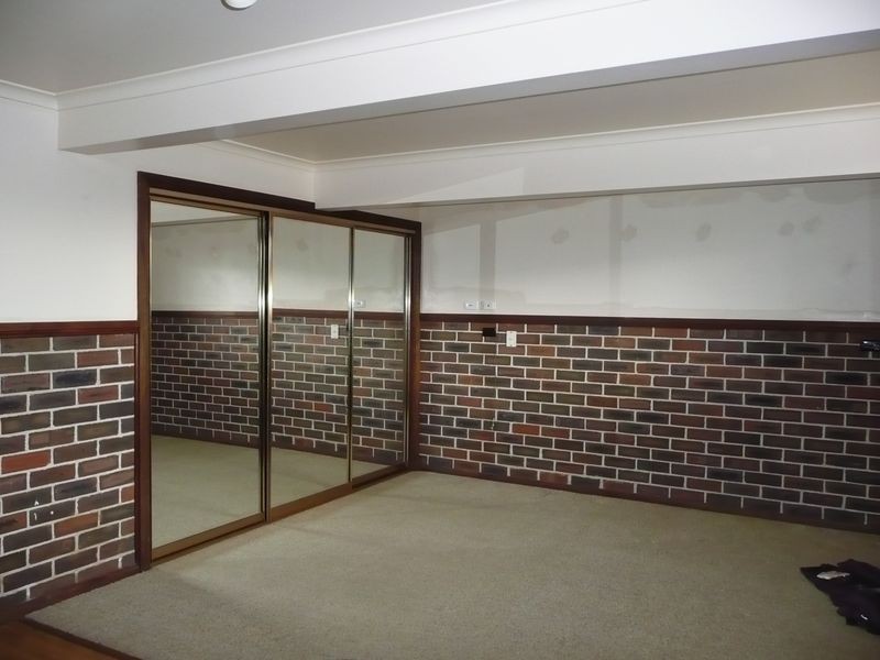 22 Peverill Street, Tinonee NSW 2430