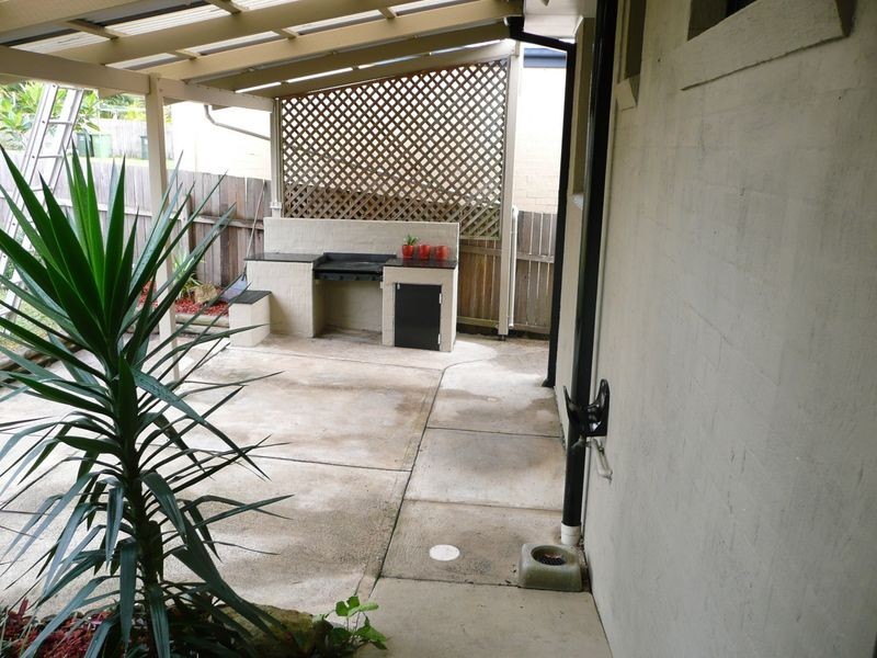 22 Peverill Street, Tinonee NSW 2430