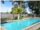 22 Peverill Street, Tinonee NSW 2430