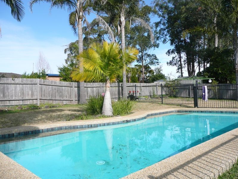 22 Peverill Street, Tinonee NSW 2430