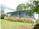 Wingham NSW 2429