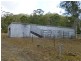 Wingham NSW 2429