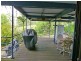 Wingham NSW 2429