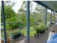 Wingham NSW 2429