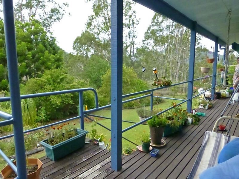 Wingham NSW 2429
