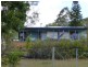 Wingham NSW 2429