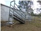 Wingham NSW 2429
