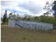 Wingham NSW 2429