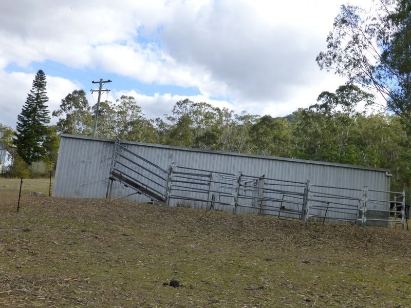 Wingham NSW 2429