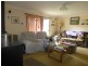 Wingham NSW 2429