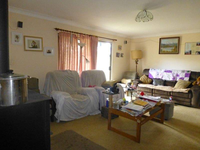 Wingham NSW 2429