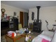 Wingham NSW 2429