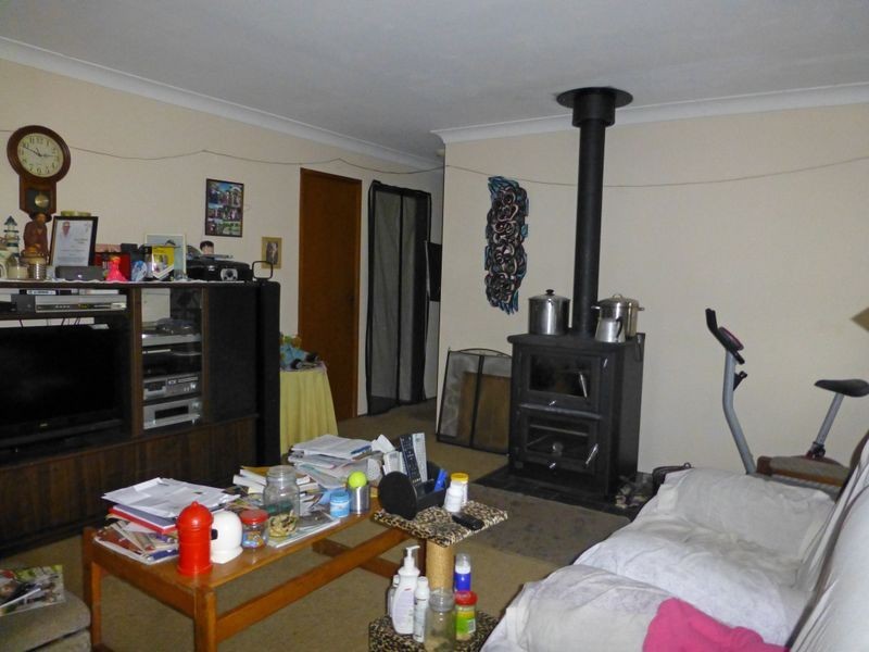 Wingham NSW 2429