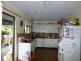 Wingham NSW 2429