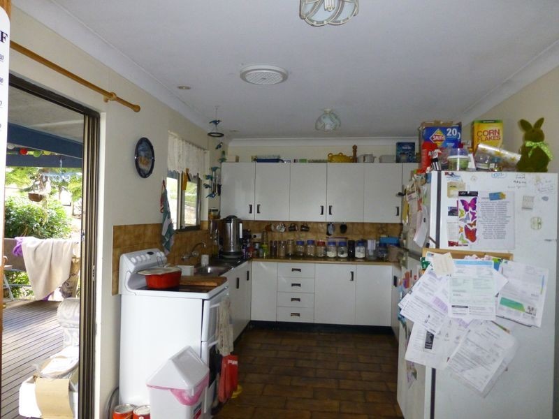 Wingham NSW 2429