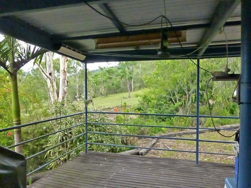 Wingham NSW 2429