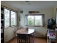 Wingham NSW 2429