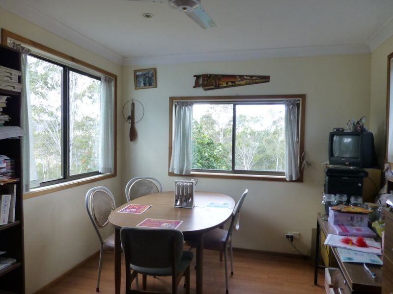 Wingham NSW 2429