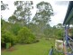 Wingham NSW 2429