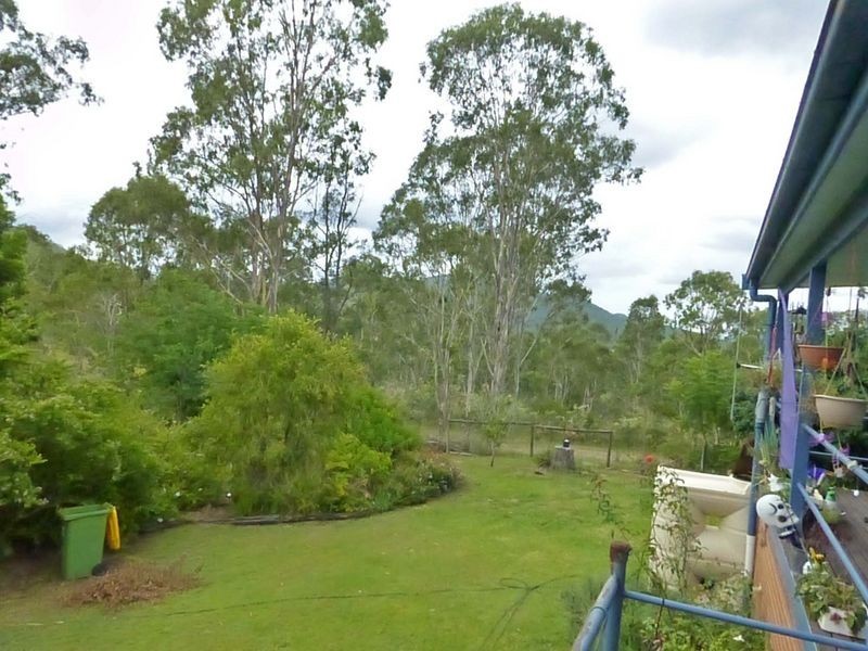 Wingham NSW 2429