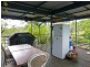 Wingham NSW 2429