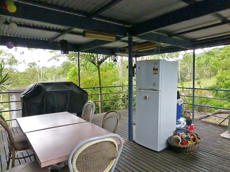 Wingham NSW 2429