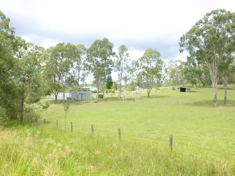 Wingham NSW 2429