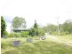 Wingham NSW 2429