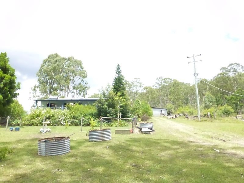 Wingham NSW 2429