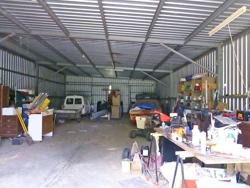 Wingham NSW 2429