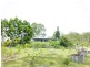 Wingham NSW 2429