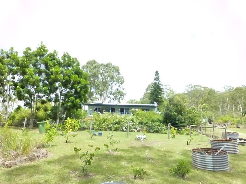 Wingham NSW 2429