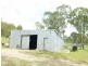 Wingham NSW 2429