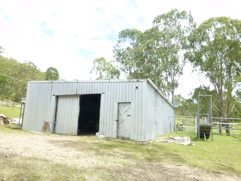 Wingham NSW 2429