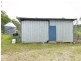 Wingham NSW 2429